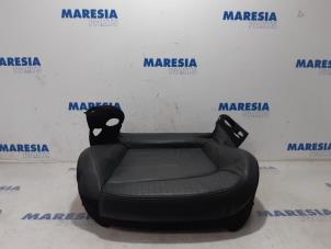 Używane Siedzisko fotela lewego Citroen C4 Picasso (3D/3E) 1.6 BlueHDI 115 Cena € 105,00 Procedura marży oferowane przez Maresia Parts