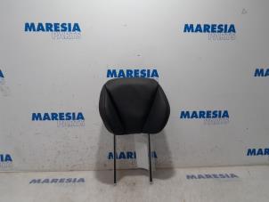 Gebrauchte Kopfstütze Citroen C4 Picasso (3D/3E) 1.6 BlueHDI 115 Preis € 105,00 Margenregelung angeboten von Maresia Parts