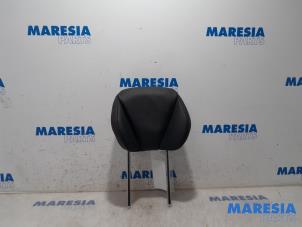 Usagé Support principal Citroen C4 Picasso (3D/3E) 1.6 BlueHDI 115 Prix € 105,00 Règlement à la marge proposé par Maresia Parts