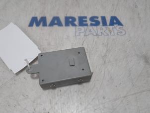 Used Module (miscellaneous) Citroen C4 Picasso (3D/3E) 1.6 BlueHDI 115 Price € 95,00 Margin scheme offered by Maresia Parts