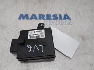 Used Module (miscellaneous) Citroen C4 Picasso (3D/3E) 1.6 BlueHDI 115 Price € 75,00 Margin scheme offered by Maresia Parts