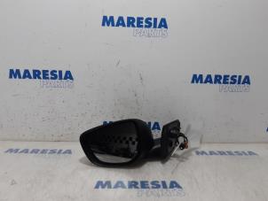 Used Wing mirror, left Citroen C4 Cactus (0B/0P) 1.6 Blue Hdi 100 Price € 75,00 Margin scheme offered by Maresia Parts