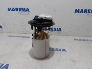 Gebrauchte Kraftstoffpumpe Elektrisch Citroen C4 Cactus (0B/0P) 1.6 Blue Hdi 100 Preis € 49,99 Margenregelung angeboten von Maresia Parts