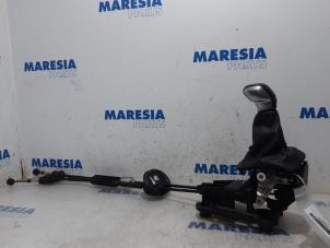Used Gear stick Citroen C4 Cactus (0B/0P) 1.6 Blue Hdi 100 Price € 50,00 Margin scheme offered by Maresia Parts