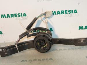 Used Steering column stalk Citroen Jumper (23) 1.9 D Price € 65,00 Margin scheme offered by Maresia Parts