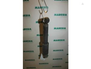 Used Front shock absorber rod, left Iveco New Daily IV 29L12V, 29L12V/P Price € 127,05 Inclusive VAT offered by Maresia Parts