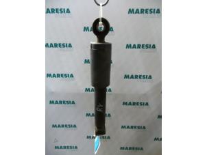 Used Front shock absorber rod, right Iveco New Daily IV 29L12V, 29L12V/P Price € 127,05 Inclusive VAT offered by Maresia Parts