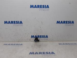 Gebrauchte Rußfilter Sensor Citroen C4 Cactus (0B/0P) 1.6 Blue Hdi 100 Preis € 30,00 Margenregelung angeboten von Maresia Parts
