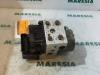 Alfa Romeo 166 2.5 V6 24V ABS pump
