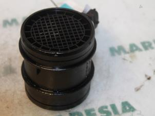 Used Airflow meter Iveco New Daily IV 29L12V, 29L12V/P Price € 90,75 Inclusive VAT offered by Maresia Parts