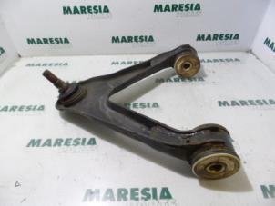 Used Front upper wishbone, left Iveco New Daily IV 29L12V, 29L12V/P Price € 127,05 Inclusive VAT offered by Maresia Parts