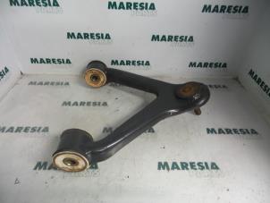 Used Front upper wishbone, right Iveco New Daily IV 29L12V, 29L12V/P Price € 127,05 Inclusive VAT offered by Maresia Parts