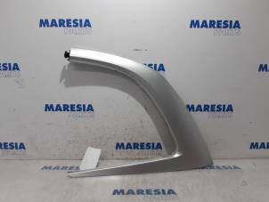 Gebrauchte Zierleiste Citroen C4 Picasso (3D/3E) 1.6 BlueHDI 115 Preis € 50,00 Margenregelung angeboten von Maresia Parts