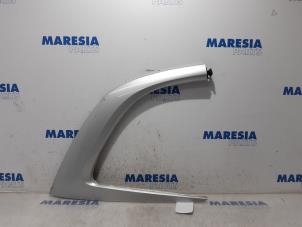 Used Decorative strip Citroen C4 Picasso (3D/3E) 1.6 BlueHDI 115 Price € 50,00 Margin scheme offered by Maresia Parts