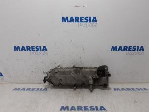 Gebrauchte Ventildeckel Fiat 500C (312) 1.2 69 Preis € 40,00 Margenregelung angeboten von Maresia Parts