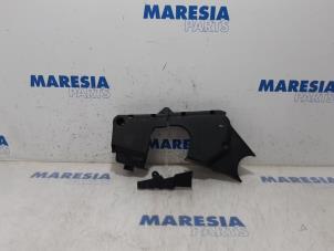 Used Timing cover Fiat 500C (312) 1.2 69 Price € 25,00 Margin scheme offered by Maresia Parts
