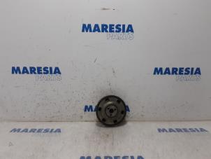 Gebrauchte Kurbelwelle Riemenscheibe Fiat 500C (312) 1.2 69 Preis € 24,95 Margenregelung angeboten von Maresia Parts