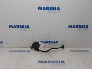 Used Position switch automatic gearbox Peugeot 307 Break (3E) 1.6 16V Price € 75,00 Margin scheme offered by Maresia Parts