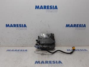 Gebrauchte Ventilblock hydraulisch Peugeot 307 Break (3E) 1.6 16V Preis € 157,50 Margenregelung angeboten von Maresia Parts