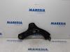 Renault Clio V (RJAB) 1.0 TCe 100 12V Front lower wishbone, right
