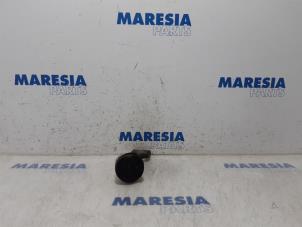 Used Piston Citroen C3 (SC) 1.4 16V VTi Price € 50,00 Margin scheme offered by Maresia Parts