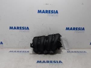 Used Intake manifold Citroen C3 (SC) 1.4 16V VTi Price € 49,99 Margin scheme offered by Maresia Parts