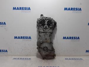 Used Timing cover Renault Megane IV Estate (RFBK) 1.3 TCE 115 16V Price € 157,50 Margin scheme offered by Maresia Parts