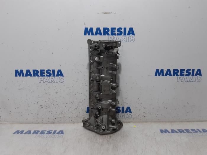 Gebrauchte Ventildeckel Renault Megane IV Estate (RFBK) 1.3 TCE 115 16V Preis € 79,99 Margenregelung angeboten von Maresia Parts