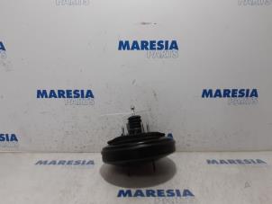Used Brake servo Citroen C4 Berline (NC) 1.6 16V VTi Price € 65,00 Margin scheme offered by Maresia Parts