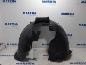 Used Wheel arch liner Citroen C4 Berline (NC) 1.6 16V VTi Price € 35,00 Margin scheme offered by Maresia Parts