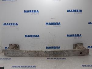 Used Rear bumper frame Citroen C4 Picasso (3D/3E) 1.6 BlueHDI 115 Price € 49,99 Margin scheme offered by Maresia Parts