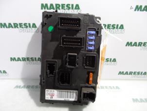 Used Computer, miscellaneous Peugeot 407 SW (6E) 1.6 HDiF 16V Price € 65,00 Margin scheme offered by Maresia Parts