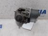 Front wiper motor from a Citroën C4 Picasso (3D/3E) 1.6 BlueHDI 115 2017