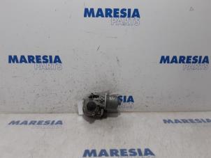 Used Front wiper motor Citroen C4 Picasso (3D/3E) 1.6 BlueHDI 115 Price € 65,00 Margin scheme offered by Maresia Parts