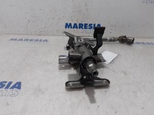 Używane Kolumna kierownicza Citroen C4 Picasso (3D/3E) 1.6 BlueHDI 115 Cena € 131,25 Procedura marży oferowane przez Maresia Parts