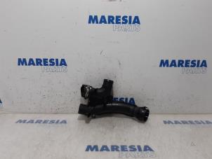 Used Intercooler tube Citroen C4 Picasso (3D/3E) 1.6 BlueHDI 115 Price € 40,00 Margin scheme offered by Maresia Parts