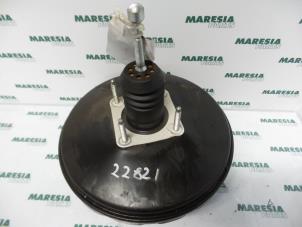 Used Brake servo Fiat Bravo (198A) 1.4 16V Price € 60,00 Margin scheme offered by Maresia Parts