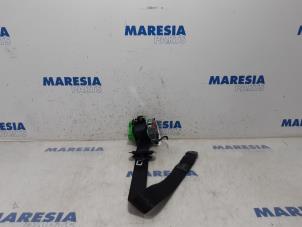 Used Front seatbelt, right Citroen C4 Berline (NC) 1.6 16V VTi Price € 105,00 Margin scheme offered by Maresia Parts