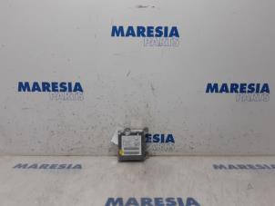 Used Airbag Module Citroen C4 Berline (NC) 1.6 16V VTi Price € 105,00 Margin scheme offered by Maresia Parts