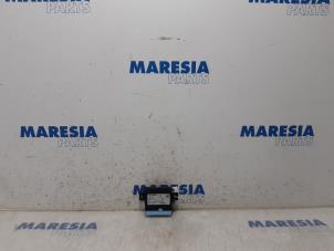 Used PDC Module Citroen C4 Berline (NC) 1.6 16V VTi Price € 75,00 Margin scheme offered by Maresia Parts