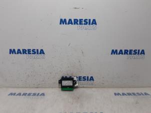 Used PDC Module Citroen C4 Berline (NC) 1.6 16V VTi Price € 50,00 Margin scheme offered by Maresia Parts