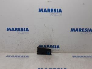 Used Heater computer Citroen C4 Berline (NC) 1.6 16V VTi Price € 60,00 Margin scheme offered by Maresia Parts