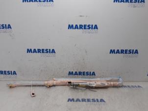 Used Roof curtain airbag, left Citroen C4 Berline (NC) 1.6 16V VTi Price € 60,00 Margin scheme offered by Maresia Parts