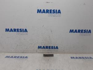 Used Tappet Fiat Ducato (250) Price € 30,25 Inclusive VAT offered by Maresia Parts