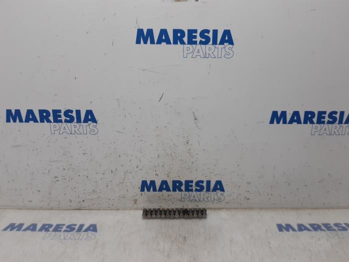 Gebrauchte Ventilstößel Fiat Ducato (250) 2.3 D 120 Multijet Preis € 35,00 Margenregelung angeboten von Maresia Parts