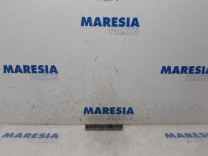 Used Tappet Fiat Ducato (250) 2.3 D 120 Multijet Price € 35,00 Margin scheme offered by Maresia Parts