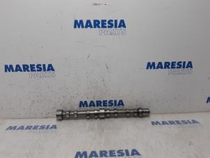 Used Camshaft Fiat Ducato (250) 2.3 D 120 Multijet Price € 190,58 Inclusive VAT offered by Maresia Parts