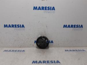 Used Camshaft sprocket Fiat Ducato (250) 2.3 D 120 Multijet Price € 35,00 Margin scheme offered by Maresia Parts