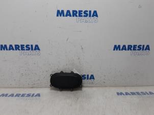 Used Timing cover Fiat Ducato (250) 2.3 D 120 Multijet Price € 36,30 Inclusive VAT offered by Maresia Parts