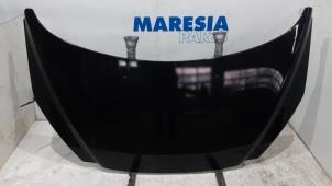 Gebrauchte Motorhaube Peugeot 308 SW (4E/H) 1.6 HDi 16V Preis € 105,00 Margenregelung angeboten von Maresia Parts